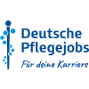 Dr. Becker Klinikgruppe-Logo